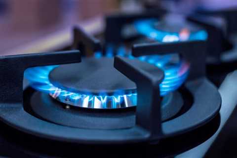 What are the 6 ways your home contributes to pollution?