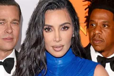 11 Of The Most Expensive Celebrity Real Estate Deals