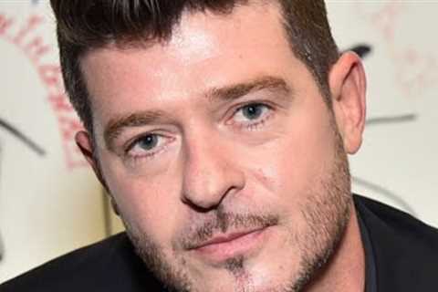 The Stars who Ruined their Own Careers on Live TV