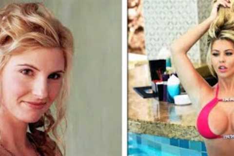 Spartacus (2010): Cast: Now and Then 2023