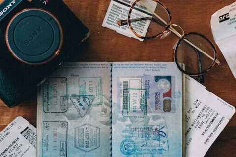 Six common ways travelers waste money (and what to do instead)
