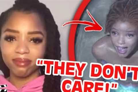 Disney: Top 10 dark secrets revealed by celebrities