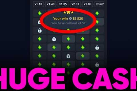 🧨 REAL GAMING Earning App - Legal Way to FAST EARNING? | Play Game Earn Money | Earning Games