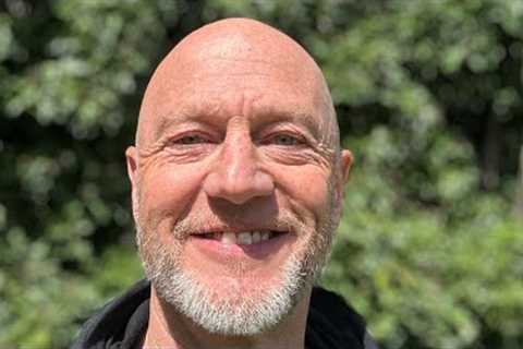 ADVISER EXPLAINS: 7 Skills To Live &amp; Retire Richer