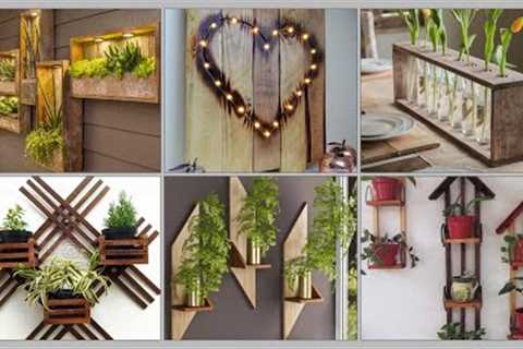 Wood working | diy projects | wood crafts | diy wood working ideas