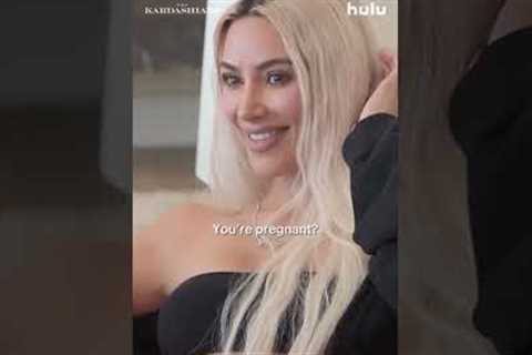 The 500 People😂 I am Dating  Kim kardashian | #kardashians #trendingshorts #comedy #viral #shorts