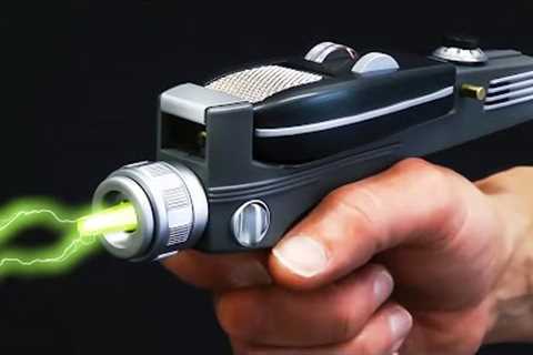 19 Gadgets Every Man Will Appreciate