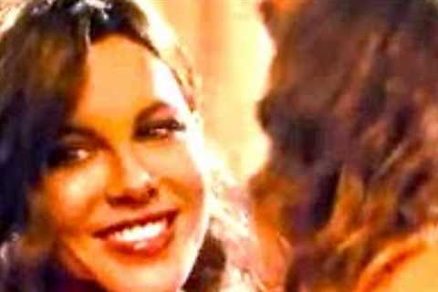 FOOL'S PARADISE Trailer 2 (2023) Kate Beckinsale, Charlie Day, Comedy Movie