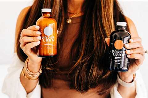 What are my favorite health and wellness brands?