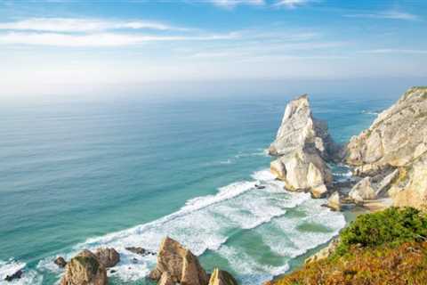 The Ultimate Companion to Adventure Travel