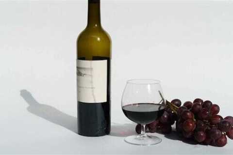 How to Select the Perfect Cabernet Sauvignon