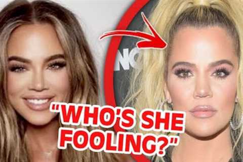 The Top 10 Celeb Fails Caught on Camera