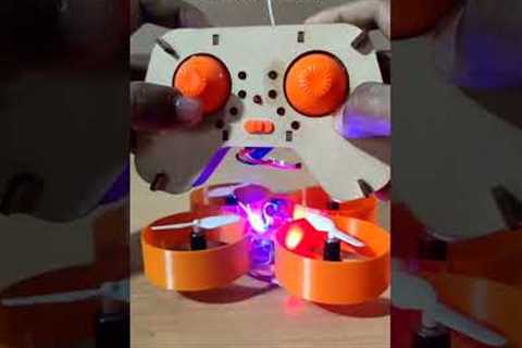 Diy Amazing top 5 gadgets | 3D Printed😎