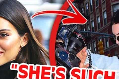Celebrity Nepo Babies Who Aren't From Hollywood