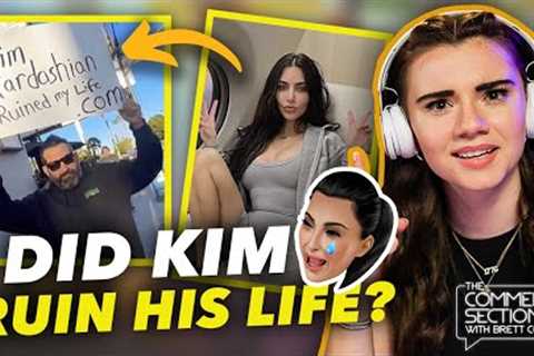 How Many People Will The Kardashians Destroy?