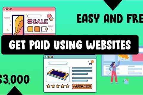 Make $3000 Per Day Testing Apps Online | Make Money Online 2023