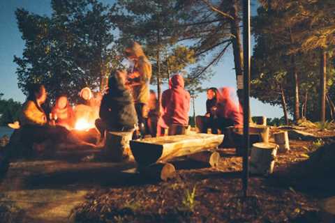 Addiction Treatment for Specific Groups
