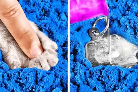 DIY Unusual Phone Case Ideas And Outstanding Phone Case Life Hacks