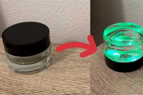 2 DIY Inventions That Will Make You the Coolest Person in the Room!