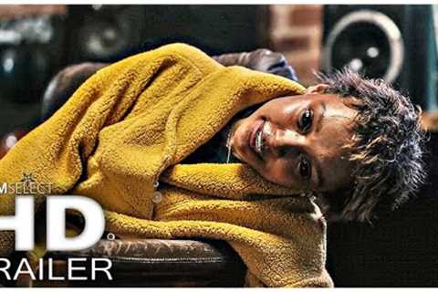 TALK TO ME Trailer 2 (2023)