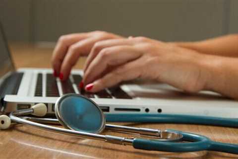 Treatments of Addiction with Pharmacological Treatment