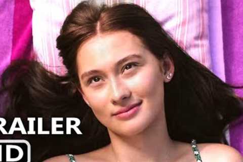 The Summer I Turned Petty Seasoon 2 trailer (2023) Lola Tung Christopher Briney Romantic