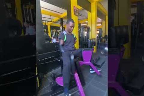 WORKOUT  #motivation #fitness #funny #viral #workout