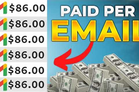 Autopilot $86 Per Email You Collect For FREE! (Make Money Online)