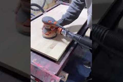 Diy Wood Projects Doesn't Have To Be Hard