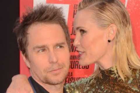 Celebrity Couples who have been together for years but never married