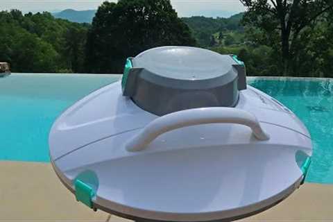 8 Amazing Gadgets I Actually Use