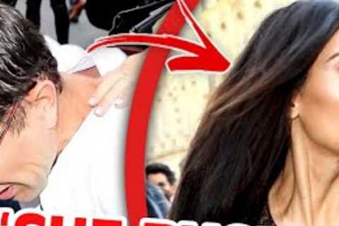 Hollywood Celebrities Exposed for Mistreating Fans