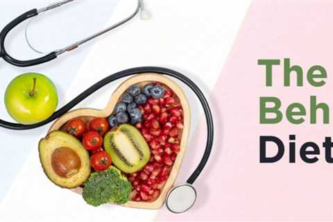 The Science Behind Weight Loss and How Different Diets Work
