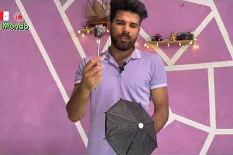 3 cheap product unboxing / Amazon product / 2023 /#product #shorts #unboxing