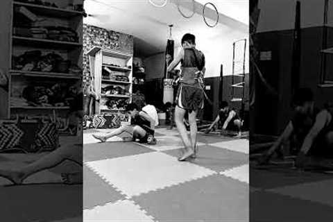 wrestling #wrestling #throw #judo #trending #sports #viral #youtube #wushu #sanda #delhi #india #yt