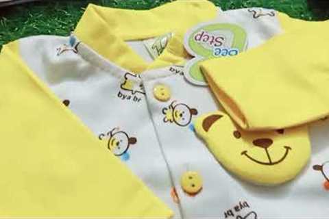 new born shopping online best quality deal with cheap price just in 7500 with free shipping #newborn