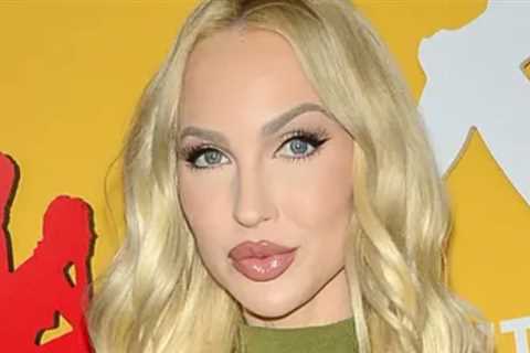 All The Stars Who Have Left Selling Sunset