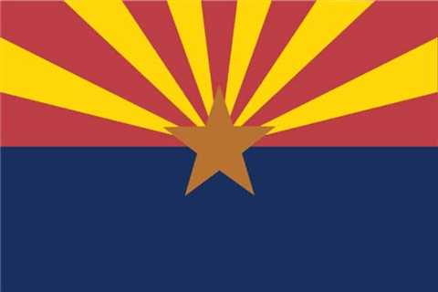 So, Is It Illegal To Collect Rainwater in Arizona?