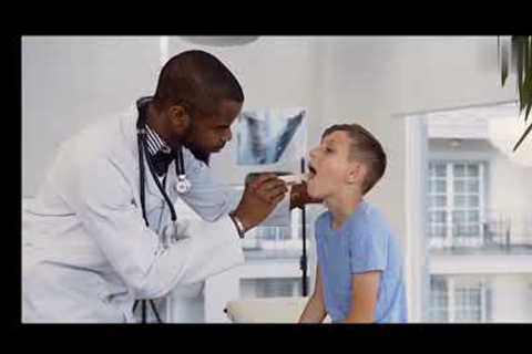 A brief about MBBS | medical sciences | Complete Career Guidance Tamil