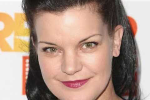 Celebs who were almost murdered by a killer