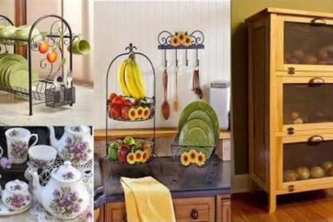 Amazon Products Cheapest Price  Offers today /🙏 home  Organizers  | Online shopping kitchen items..
