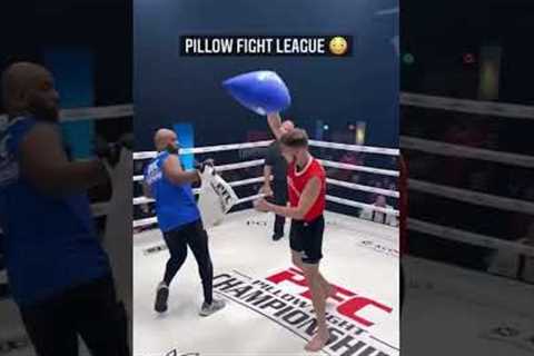 The best sports highlights you’ve never seen! 🔥
