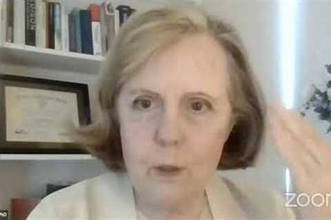 Food Addiction and The Pleasure Trap with Dr. Joan Ifland and Dr. Alan Goldhamer