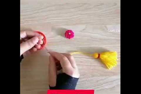 how to make cardboard craft #shorts #craft
