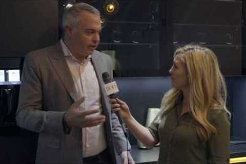 KBIS 2020 | Spotlight On Smart Home Technology