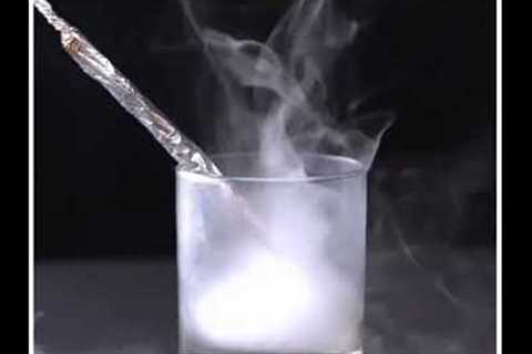Amazing SCIENCE Magic Tricks😯🤯| @MR.INDIAN HACKER @CrazyXYZ @ExperimentKing #shorts #viralshorts