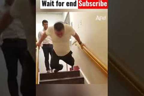 fails | cute baby | funny videos | #funny #comedy #viral #respect #trending #shortvideo #shorts #fyp