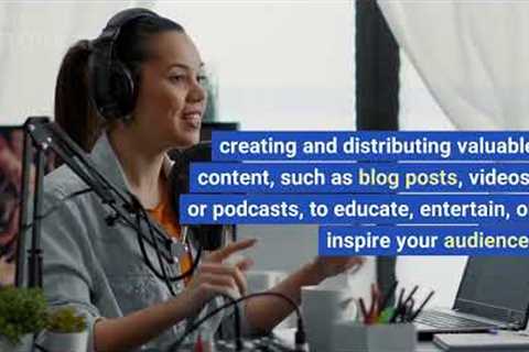 What is Digital Marketing? A Beginner’s Guide