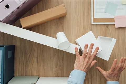 Researchers find that prediction is key to eye and hand coordination