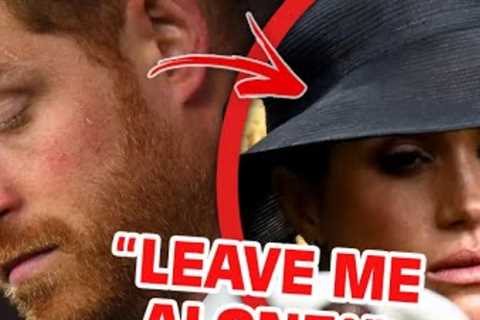 The Top Ten Darkest Celebrity Secrets Exposed in 2023